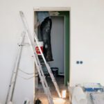 الترميم والصيانة في جدة