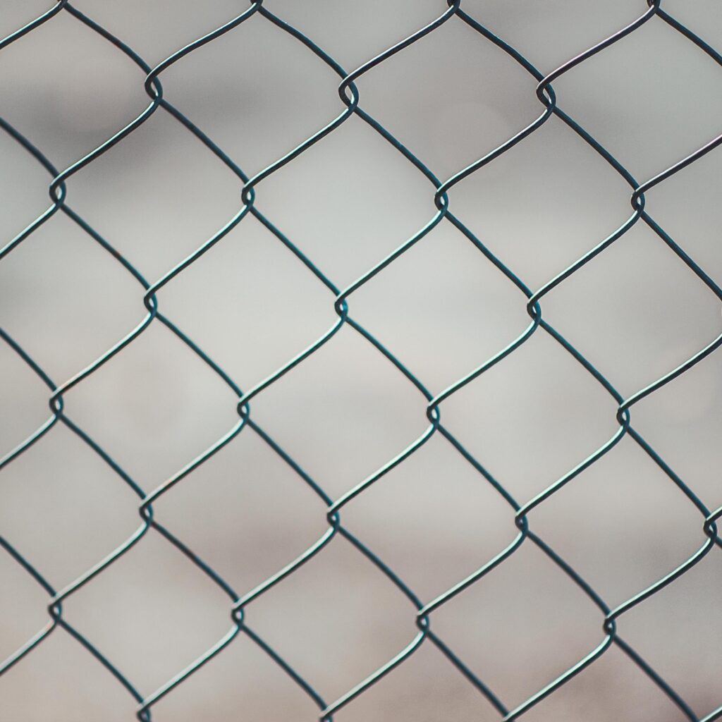 شبوك في جدة