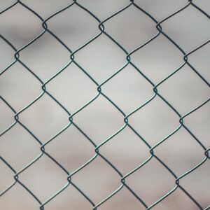 ظل واعمار للمقاولات العامة | شبوك في جدة | تركيب شبوك للمزارع والأراضي شبوك في جدة