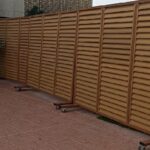 سواتر في جدة