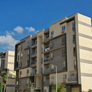 مقاولات عامة جدة