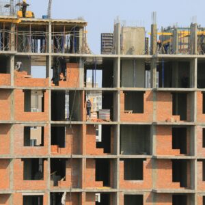 أفضل شركة مقاولات في جدة